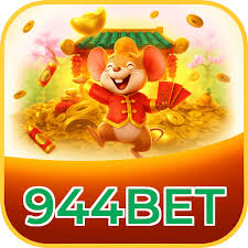 944bet